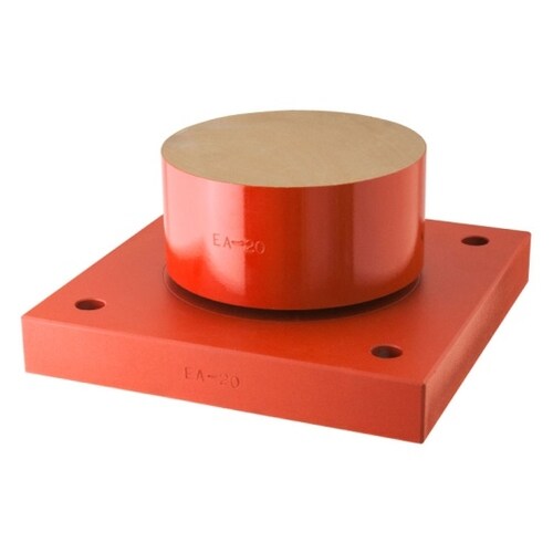 EA−20 膨張逃げ金具