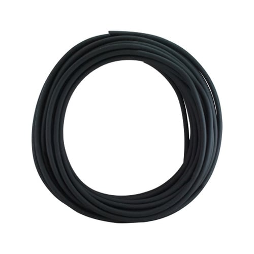 AX−KO162−20M ロードセル