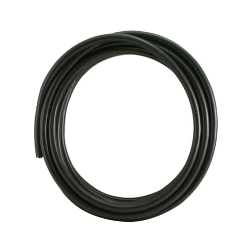 AX−6−11−1−5M ロードセル