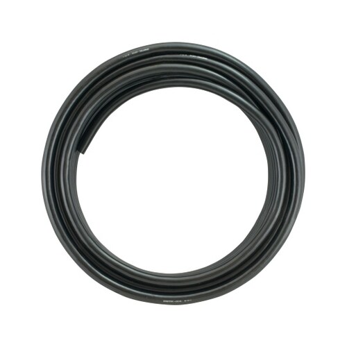 AX−6−11−1−10M ロードセル