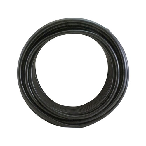 AX−6−11−1−20M ロードセル