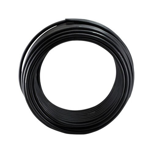 AX−6−11−1−50M ロードセル