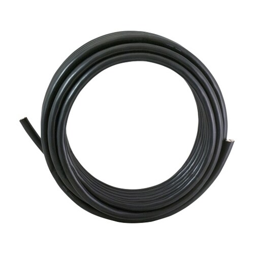 AX−6−12−1−10M ロードセル