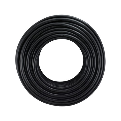 AX−6−12−1−50M ロードセル