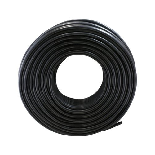 AX−6−12−1−100Mロードセル