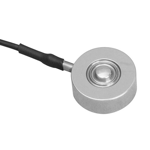 LCC21N500 ボタン型ロードセル