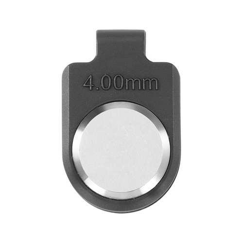 AD3255−01 超音波厚さ計用試験片