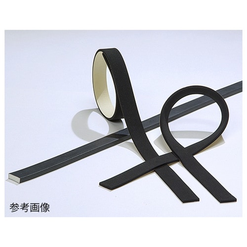 EPR5−30S100イリラバースポンジ