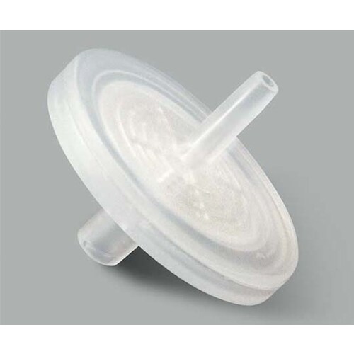 LH−7129130  交換用フィルター