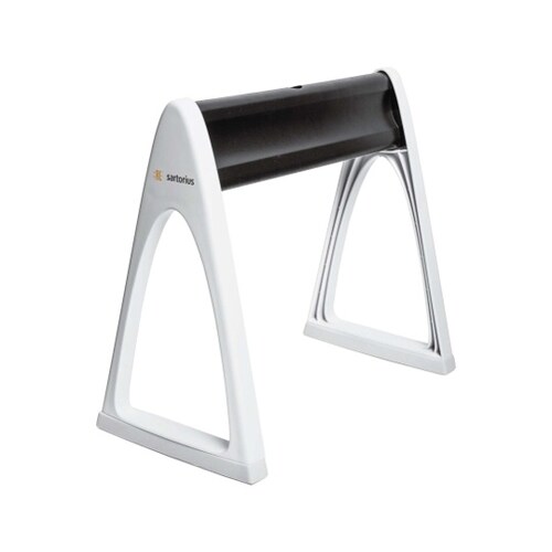 725620 リニアスタンド全機種対応