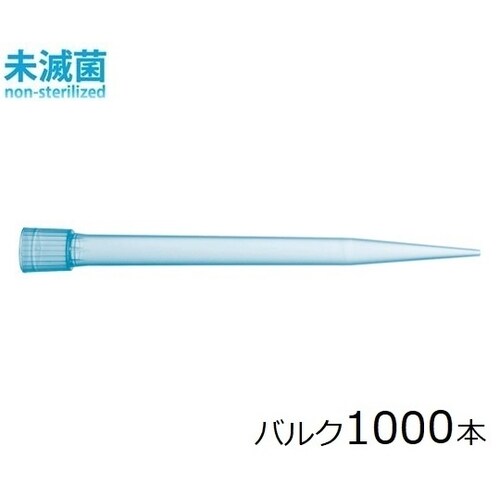 780308 スタンダ−ドチップ バルク 未滅菌