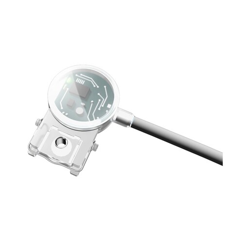 アンプ内蔵形漏液スイッチ HPQ−D23