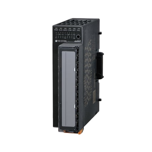 NX−D35NT4T00 モジュール