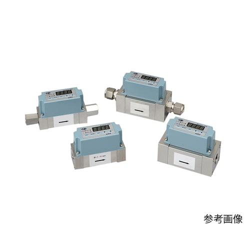 CMS0050BTTN2001D0メータ