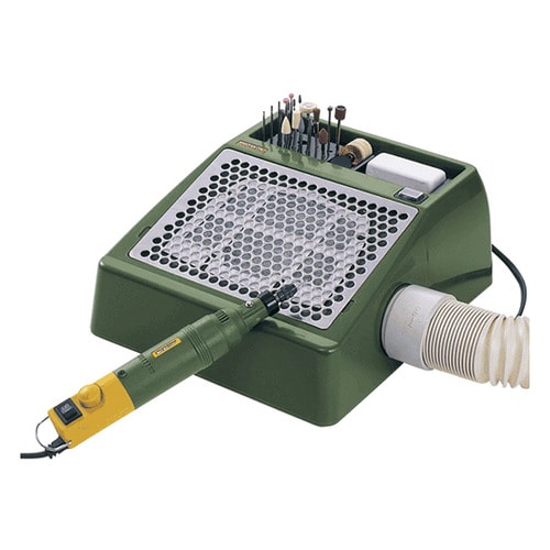 ダストキャッチャ− No.22700