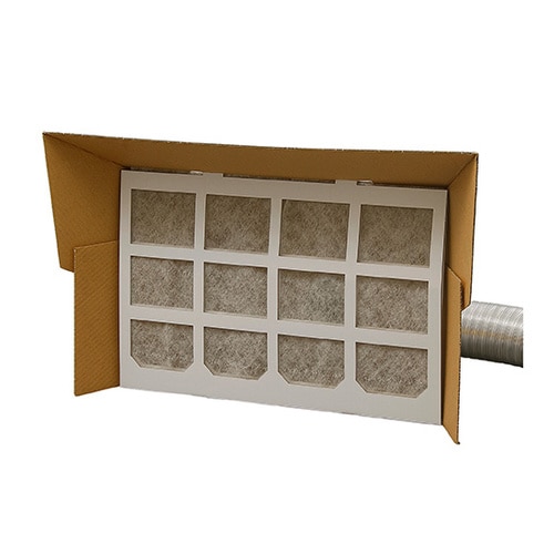 スプレ−ブ−ス No.22750