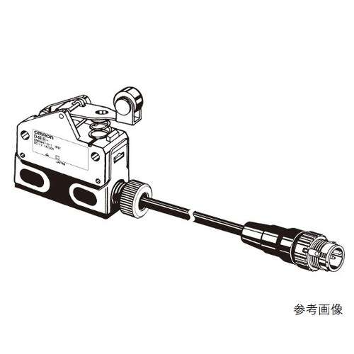 D4ER2G21N−DTK1EJスイッチ