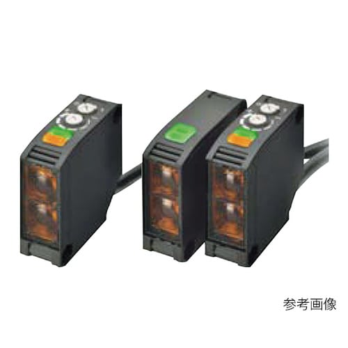 E3JK−DR12 2M 光電スイッチ