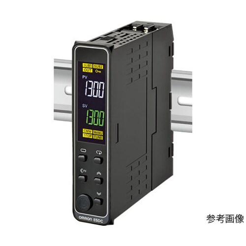 E5DC−CX2ASM−015 温調機器