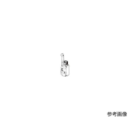 WLCA2−8RP−N リミットスイッチ