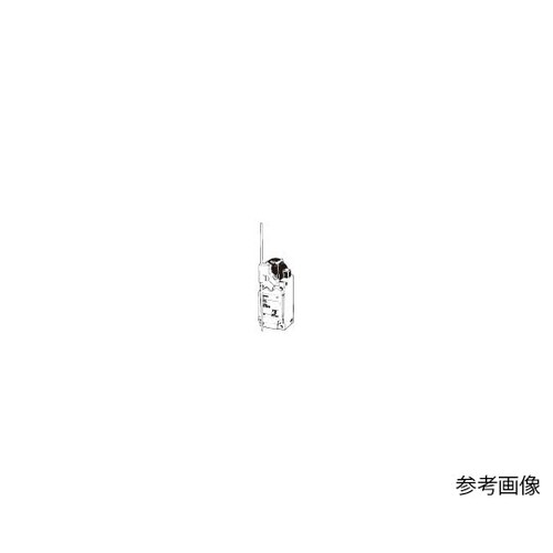 WLCL−2N55−N リミットスイッチ