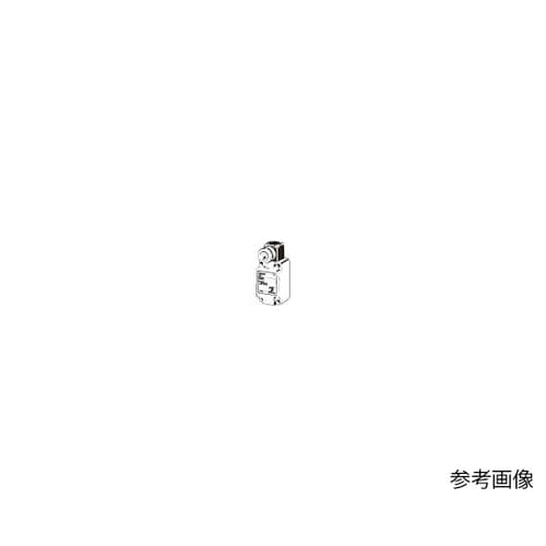 WLSD−55−N リミットスイッチ