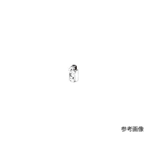 WLSD3−N リミットスイッチ