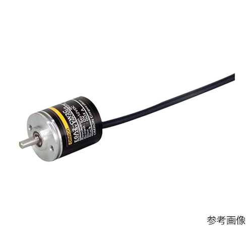 E6A2CWZ3C 500P/R 05M