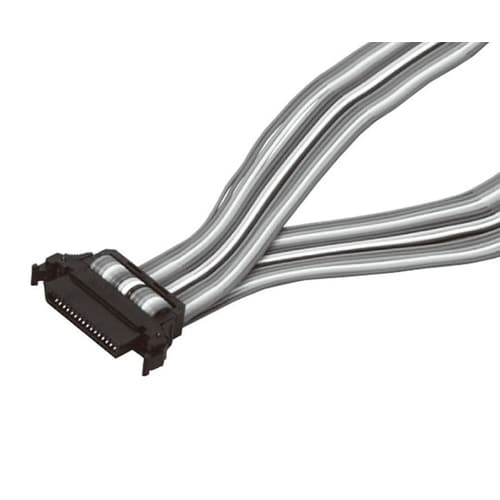 ZW−XCP2E センサ