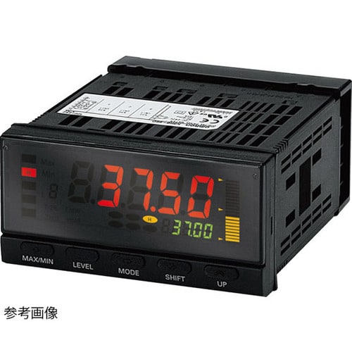 K3HBHTAL1AT11 ACDC24