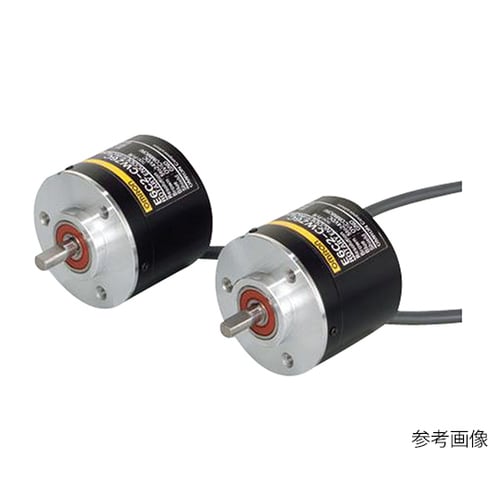 E6C2−CWZ6C 720P/R 2M