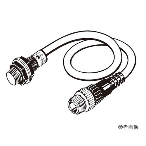 E2EQX3D1M1TGJ0.3Mセンサ