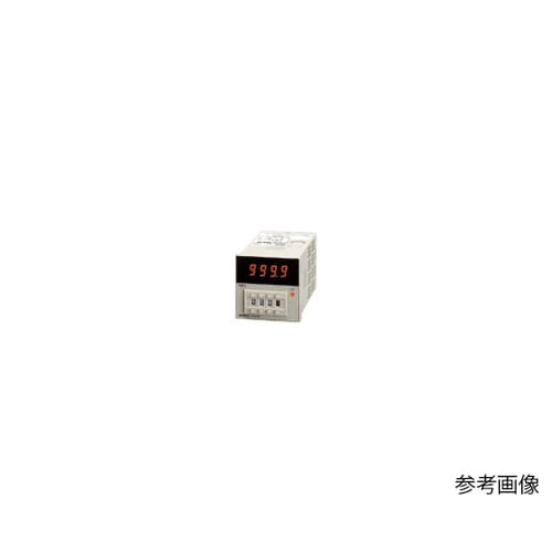 H5CN−XCNM AC100−240