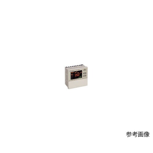 H8PS8BP DC24 カムポジショナ