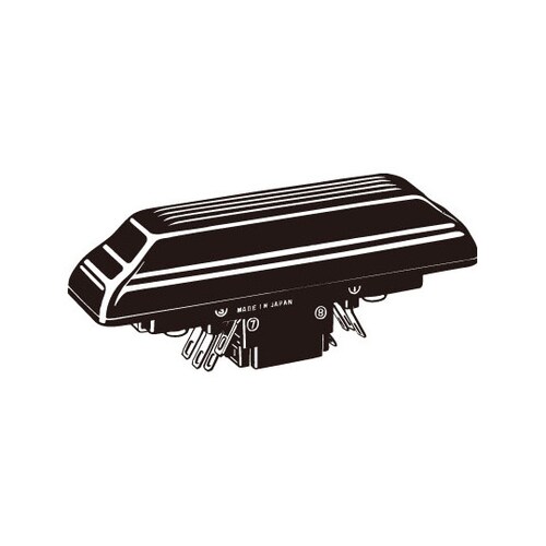 A4E−C211VA イネーブルスイッチ