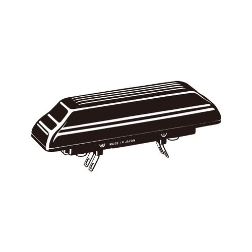 A4E−B200VA イネーブルスイッチ