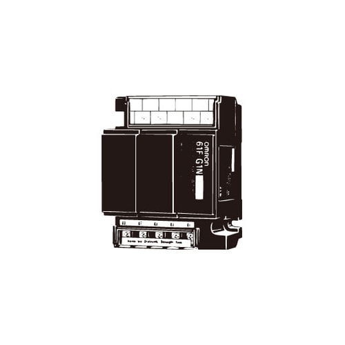61F−I AC110/220レベル機器