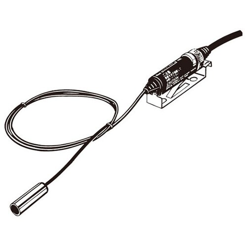 E2EC−C1R5D1 5M 近接センサ