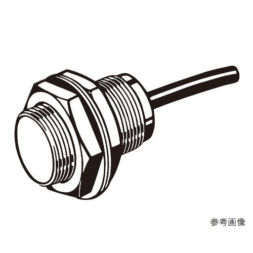 E2C−X5A 3Mアンプ分離近接センサ