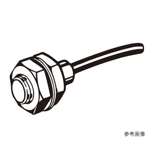 E2C−X1R5AH 3M分離近接センサ