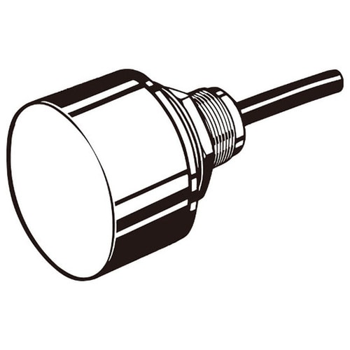 E2C−C20MA 3M 近接センサ