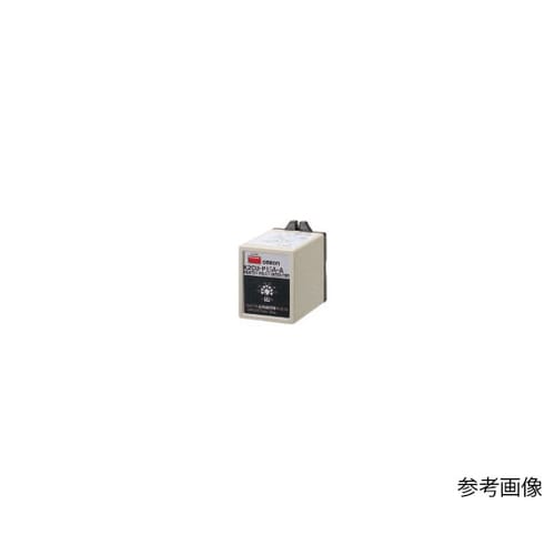 K2CU−P1A−A ヒータ断線警報器