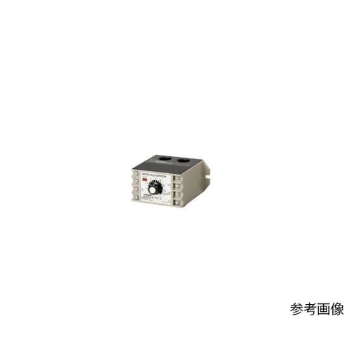 K2CUF10AFGS ヒータ断線警報器