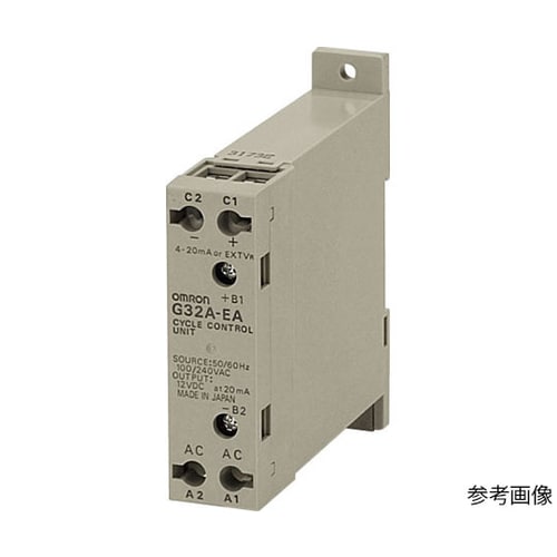 G32A−EA AC100−240