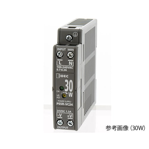 PS5RVC24スイッチングパワー30W