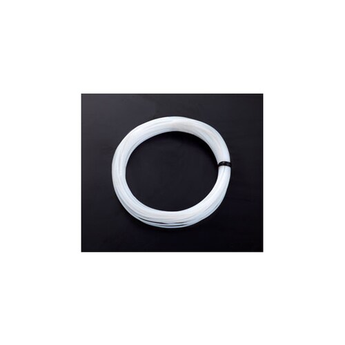 BLS181012 PTFEチューブ