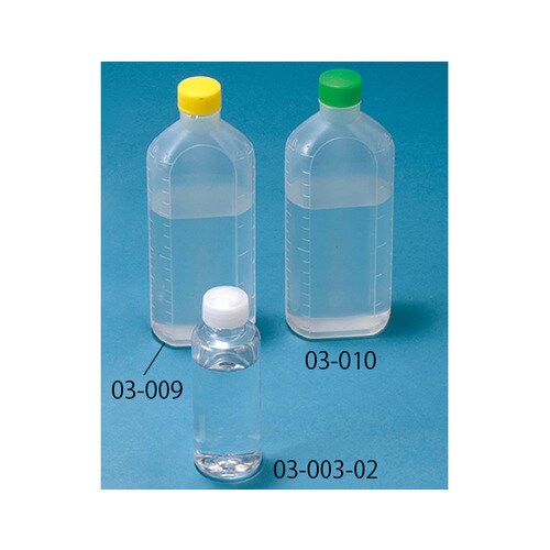 03−0100.1%ペプトン加生理食塩水