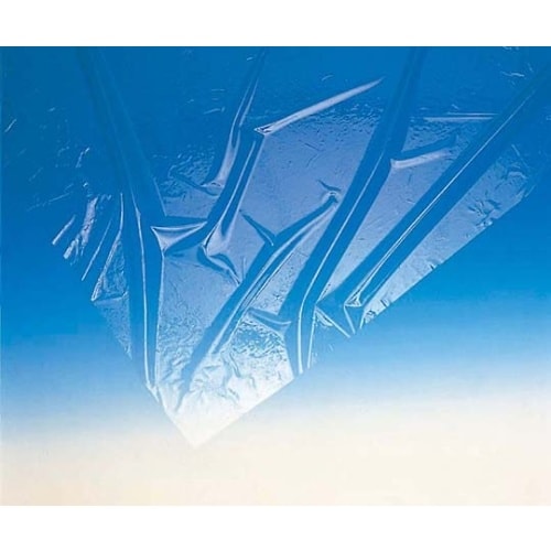 F−8139−007−01 FEPフィルム