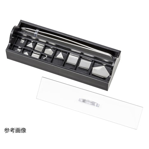 AD16051M1校正OIML組分銅