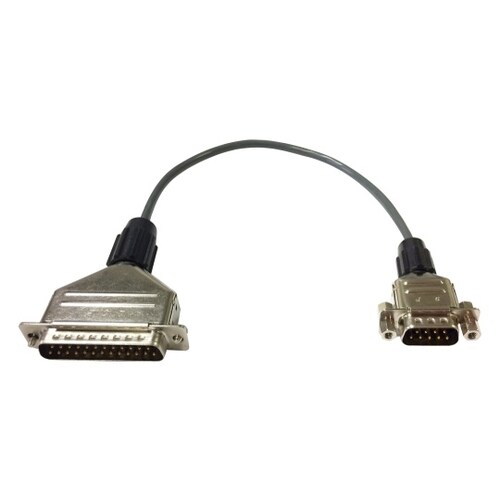 AX−KO5363−30 ケーブル